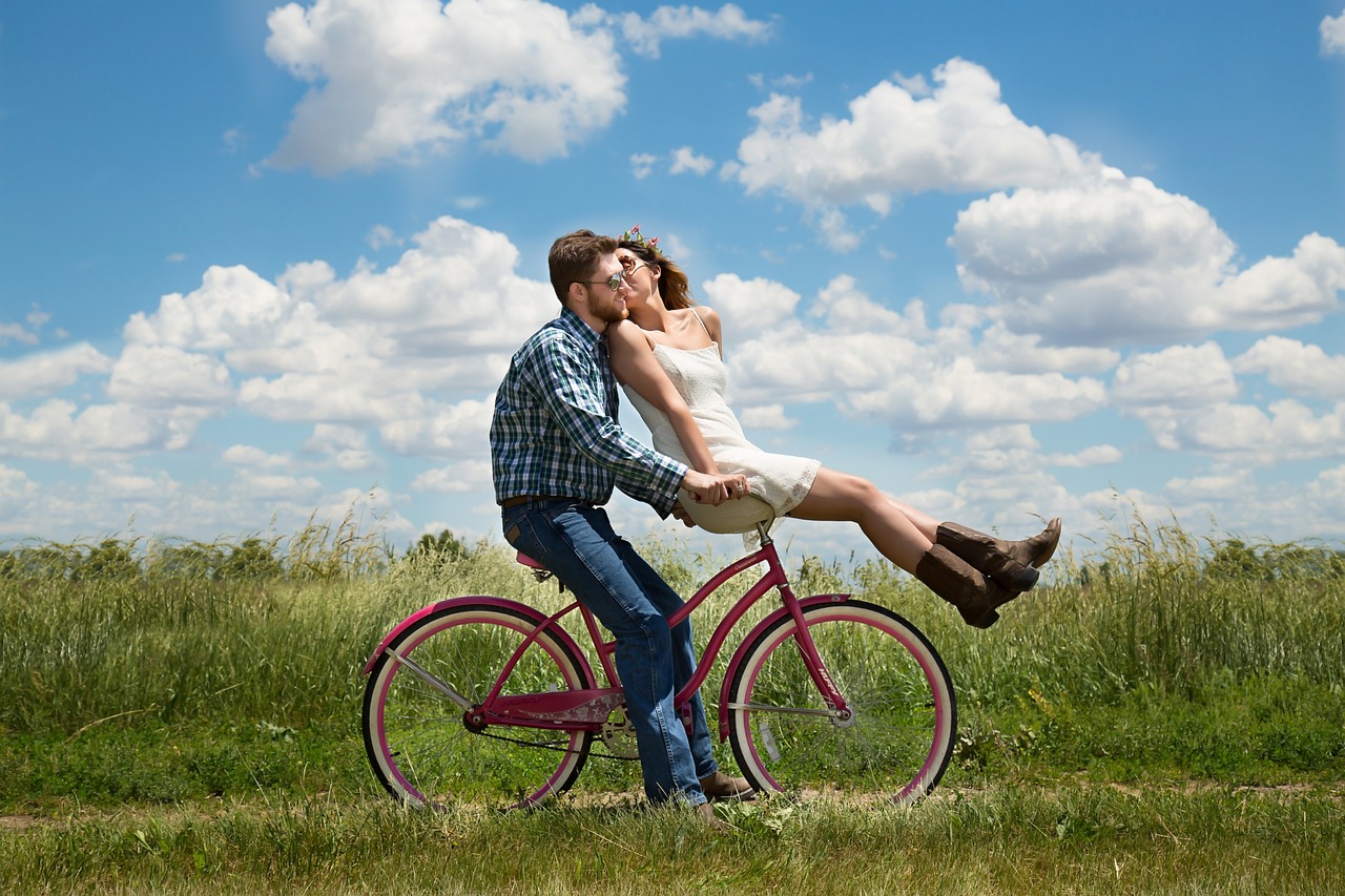 ¡Disfruta de la Fiesta de la Bicicleta en Madrid!