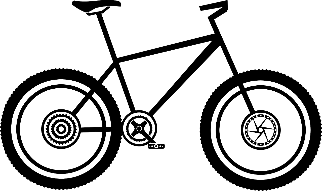 Descubriendo las Mejores Rutas de MTB: ¿Dónde Verlas?