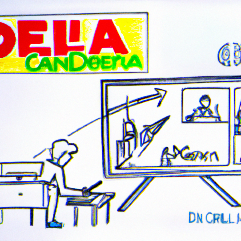 Cómo ver el Canal RCN en España: Una Guía Paso a Paso