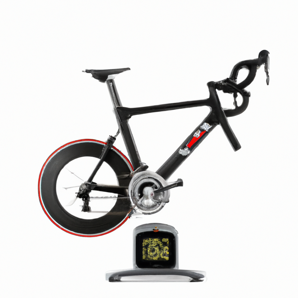 ¿Cuál es el Peso de la Pinarello F?