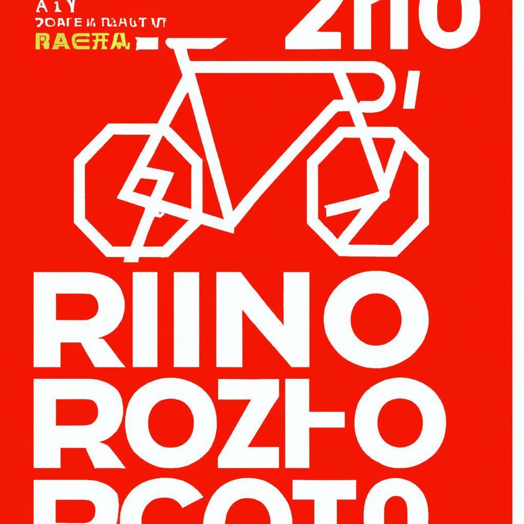 La Rioja Bike Race 2022: ¿Cuándo?