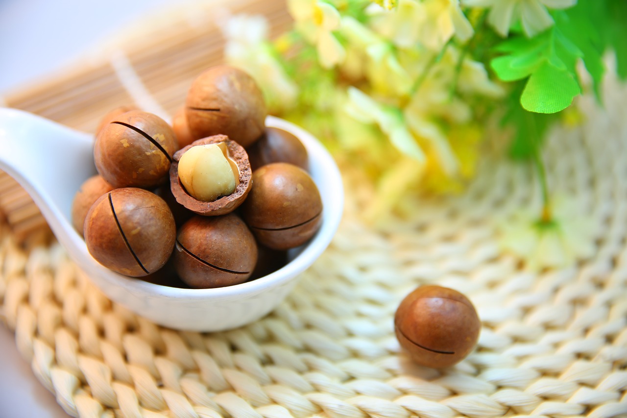¿Cuál es la cantidad óptima de proteína diaria para mantenerse saludable?