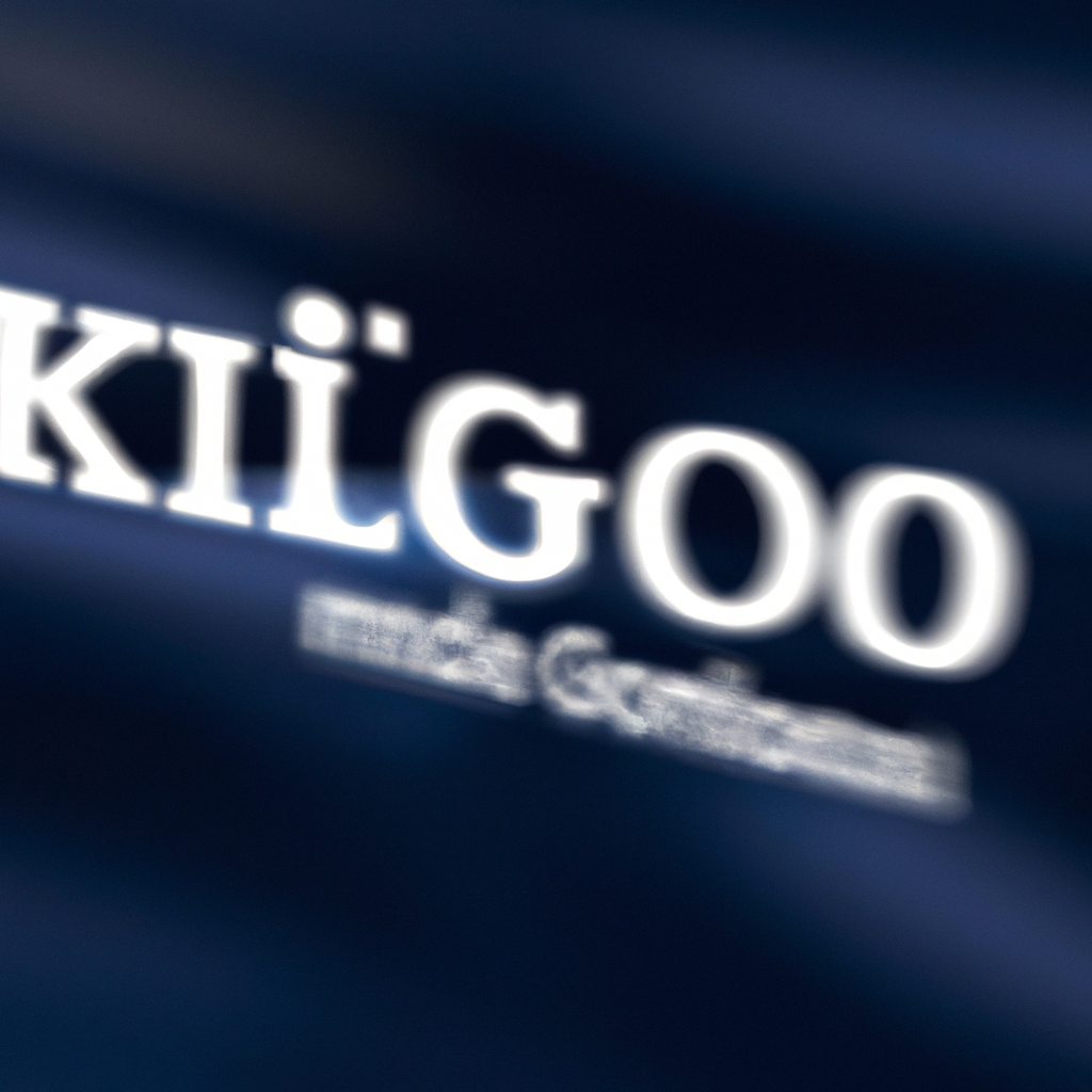 Descubriendo el KIOX: ¿Qué se esconde detrás de este innovador sistema de gestión?
