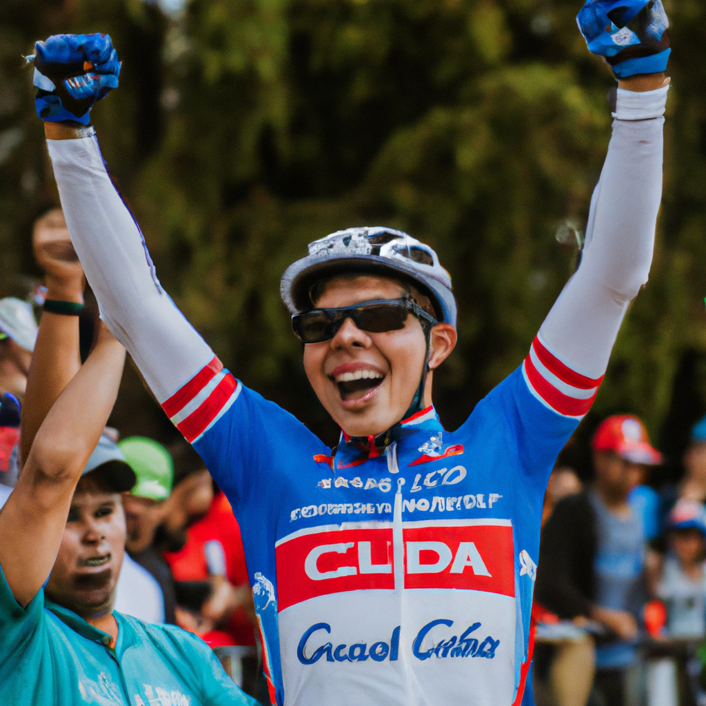 Ganador de la Etapa 21 Revelado
