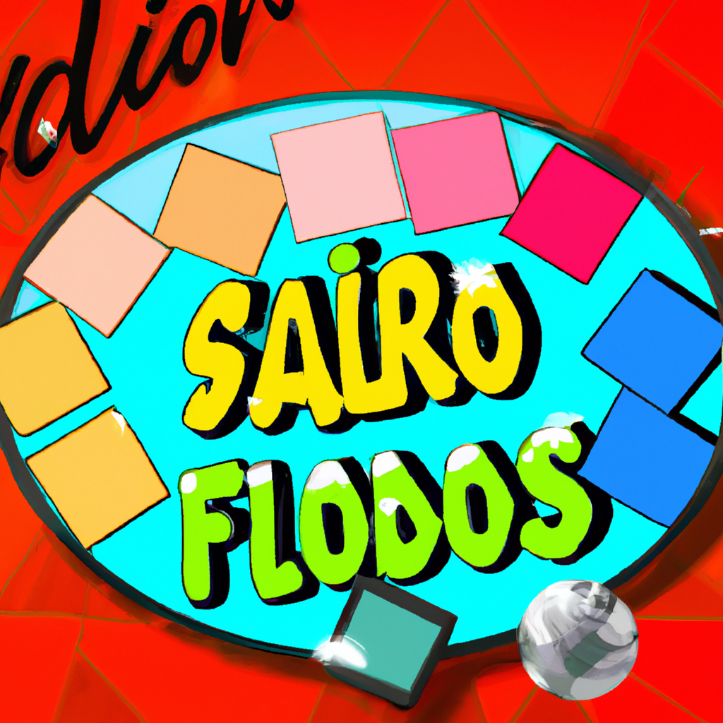 ¡Descubre la SoloQ Challenge!