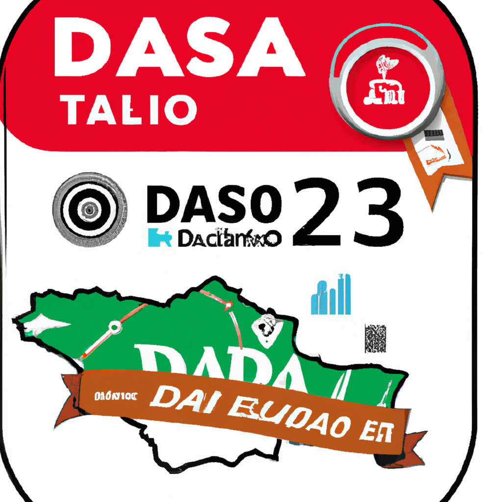 Resultados de la Quinta Etapa de la Vuelta al País Vasco