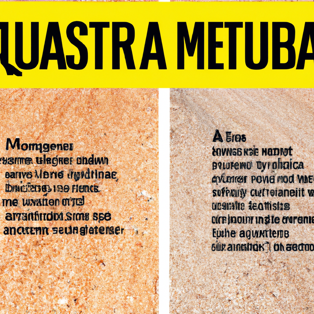 ¿Cuáles son los retos de la Desertica 2022?