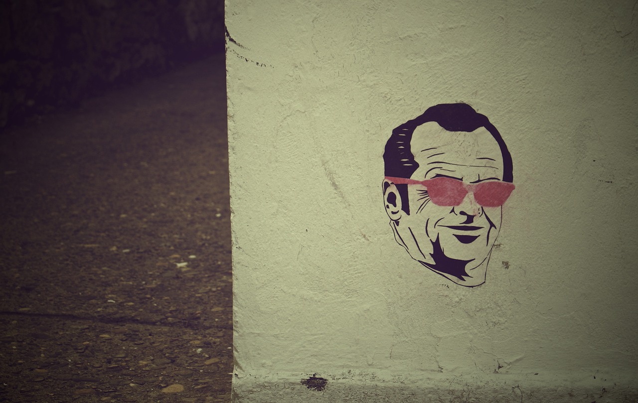 Descubre quién dobla la voz de Jack Nicholson al español
