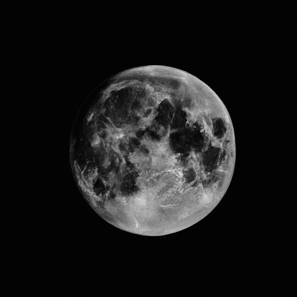 Descubre el tiempo de cambio de luna en Carglass