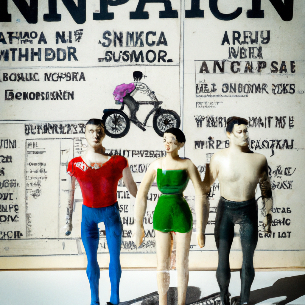 Los logros del ciclista belga destacado: Uno de los mejores de todos los tiempos