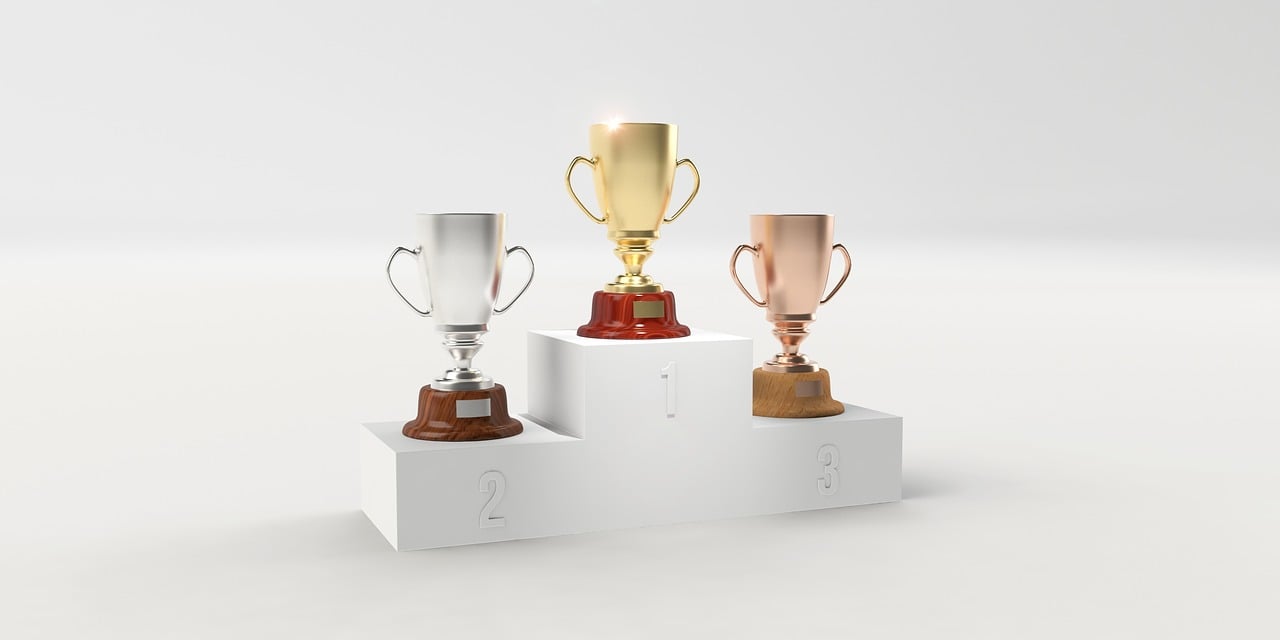 ¿Cuáles son los Equipos Clasificados para la Champions en Francia?”