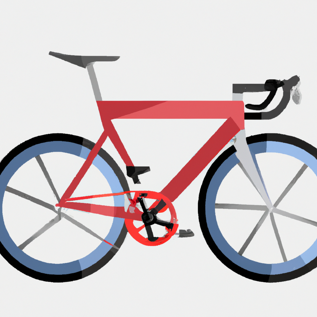 Descubriendo el origen de las bicicletas del Decathlon