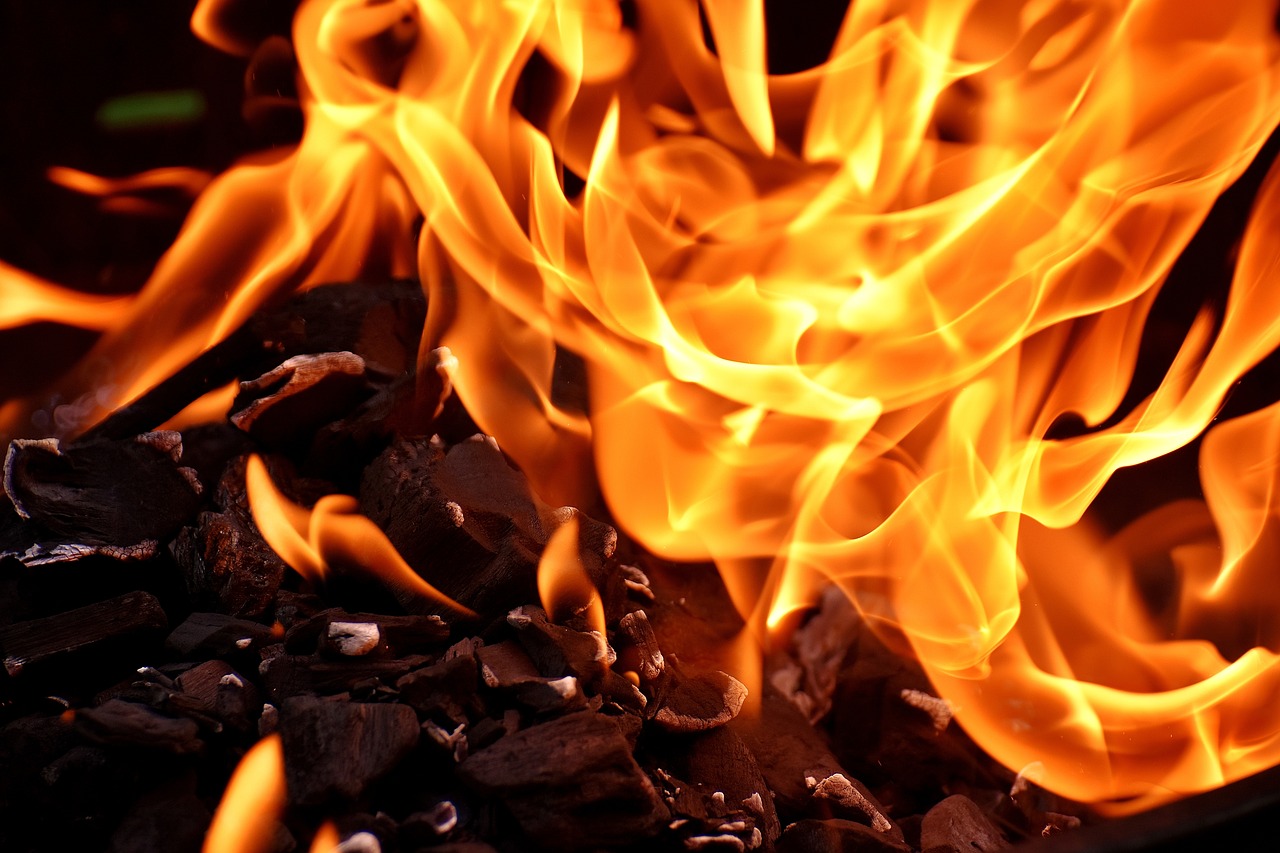 El peor incendio de España: ¿Cuáles han sido sus consecuencias?