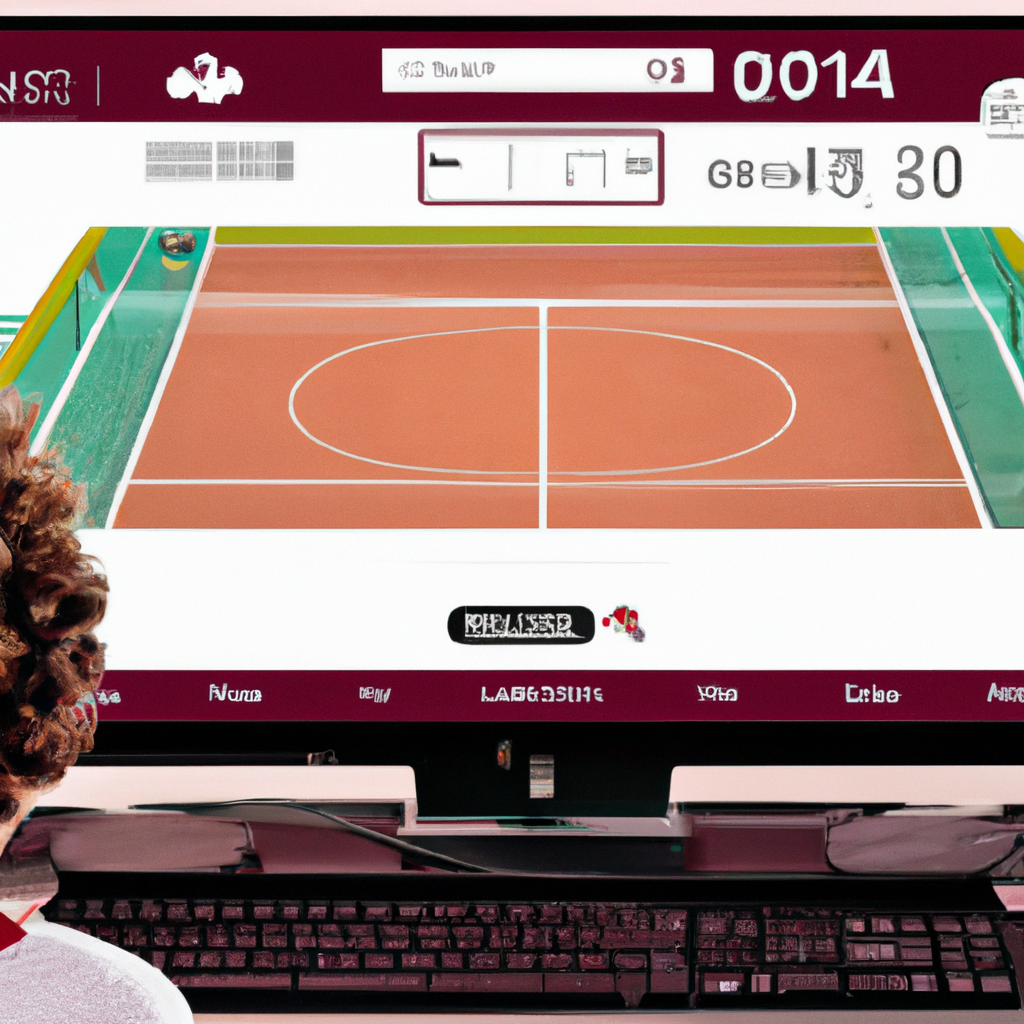 Roland Garros 2023: ¿Dónde seguirlo?”