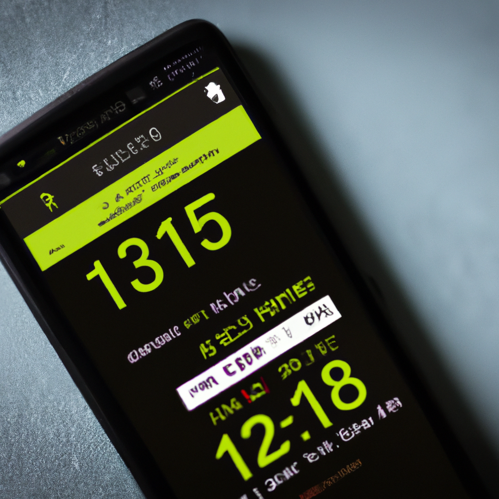 Cómo sincronizar segmentos de Strava con tu dispositivo Garmin
