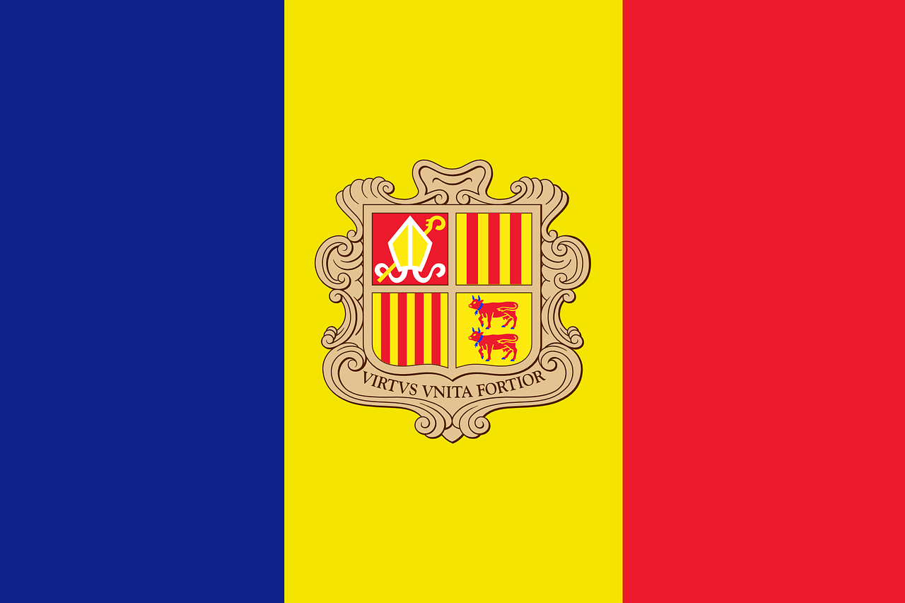 Diversión en Andorra: ¡Conoce los mejores planes para disfrutar!