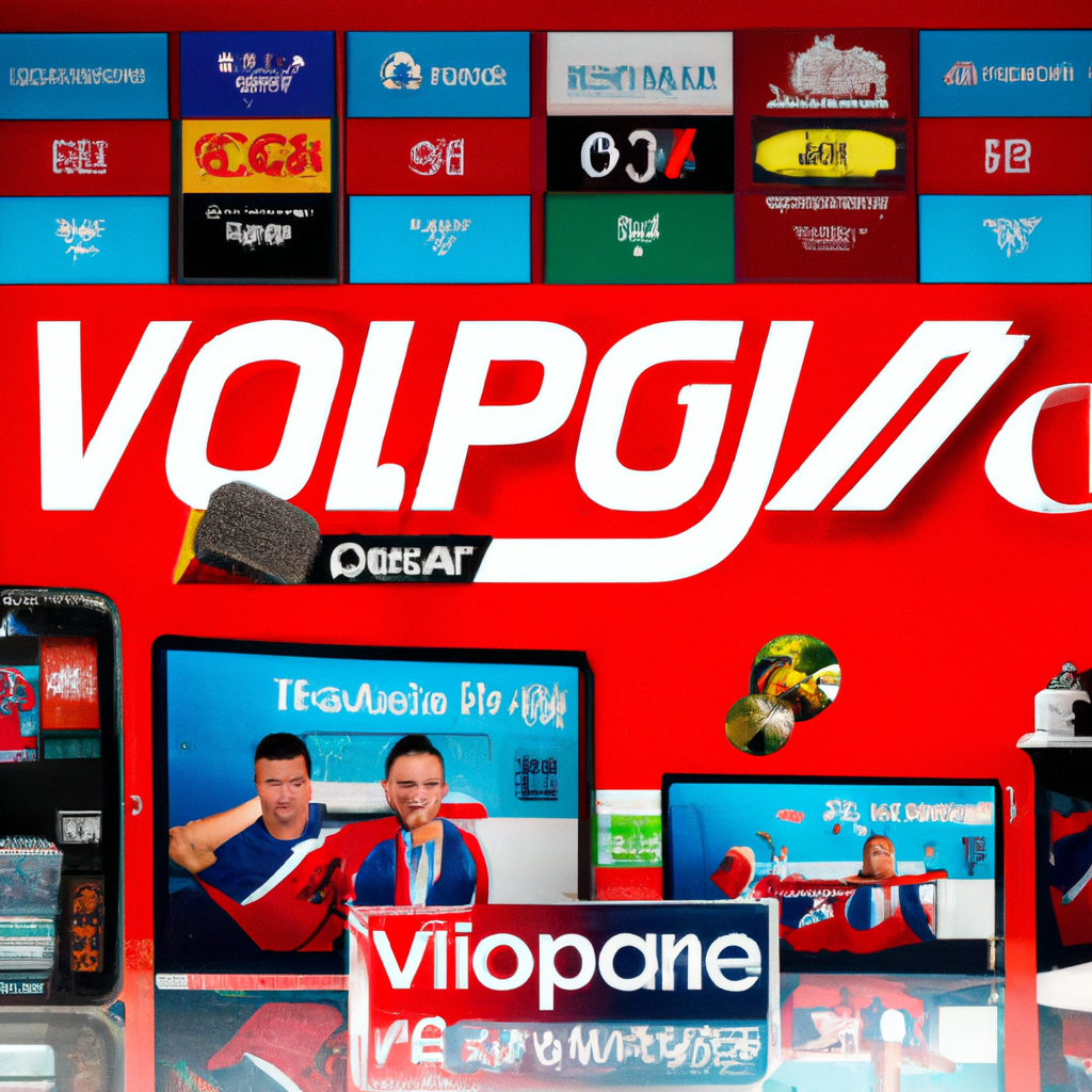 ¿Cómo Ver GolTV en Vivo?