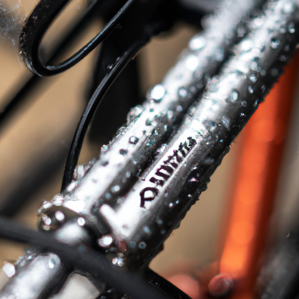 Pinarello: ¿Qué hay detrás del nombre?