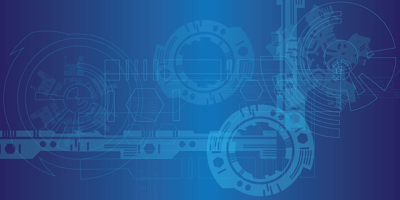 ¿Cuánto Pesa el Grupo SRAM Force? Una Mirada Profunda a la Tecnología de Bicicleta Más Ligera