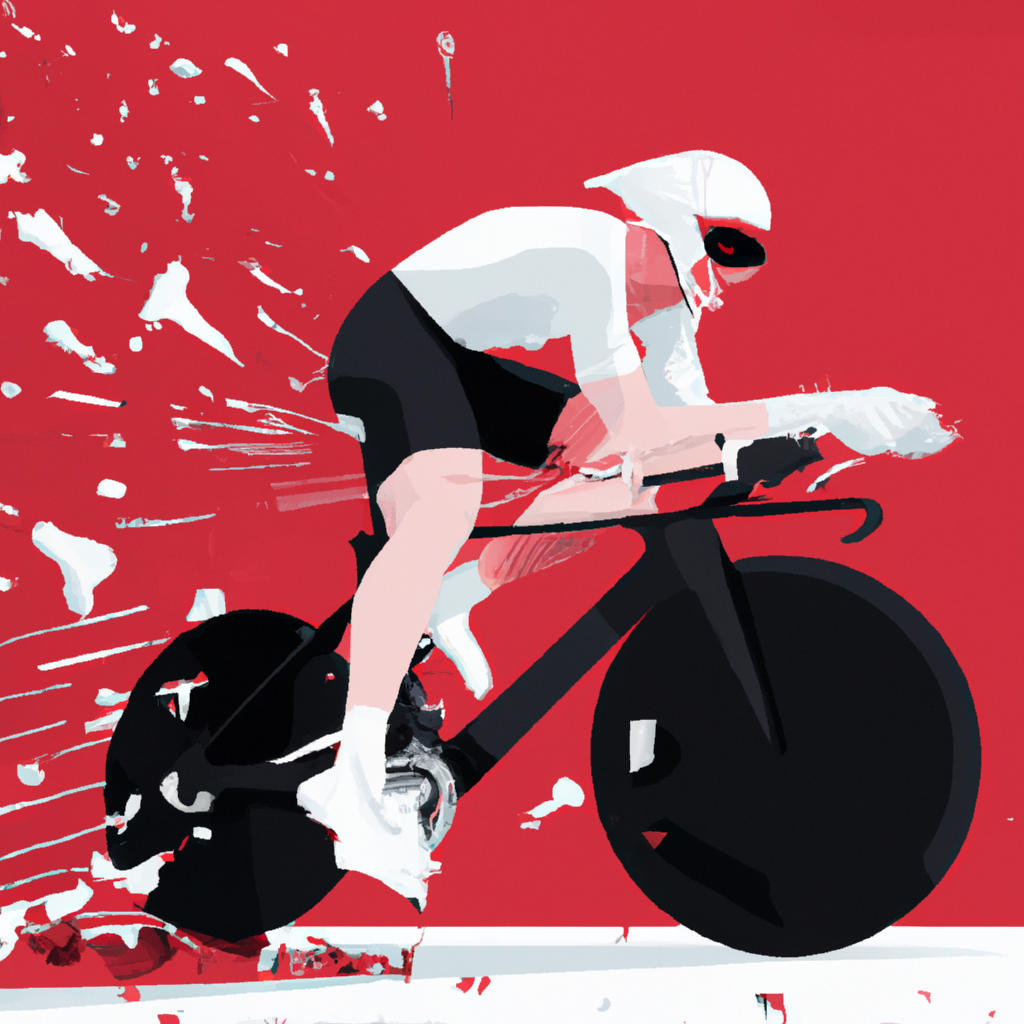 La París-Roubaix 2023: ¿Quién tendrá el honor de correrla?