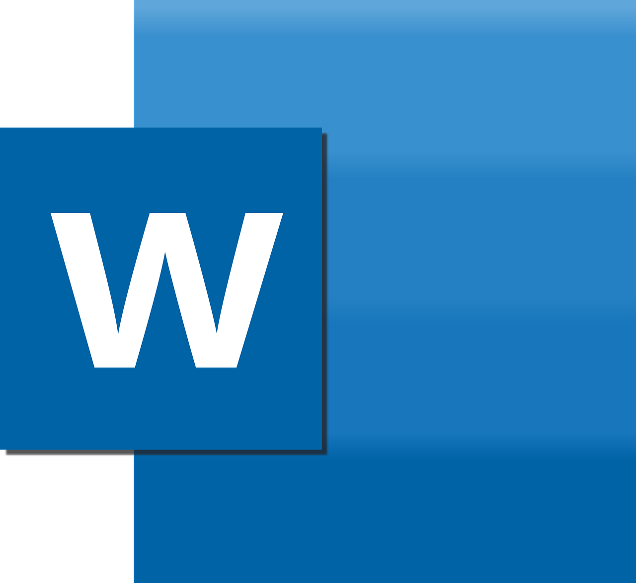 Cómo Crear una Plantilla de Portada en Microsoft Word