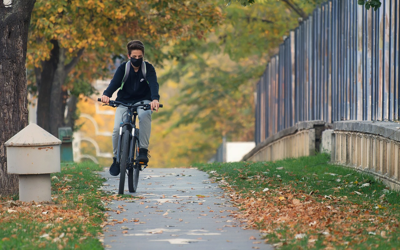 Descubre la Mejor Bici del Mundo