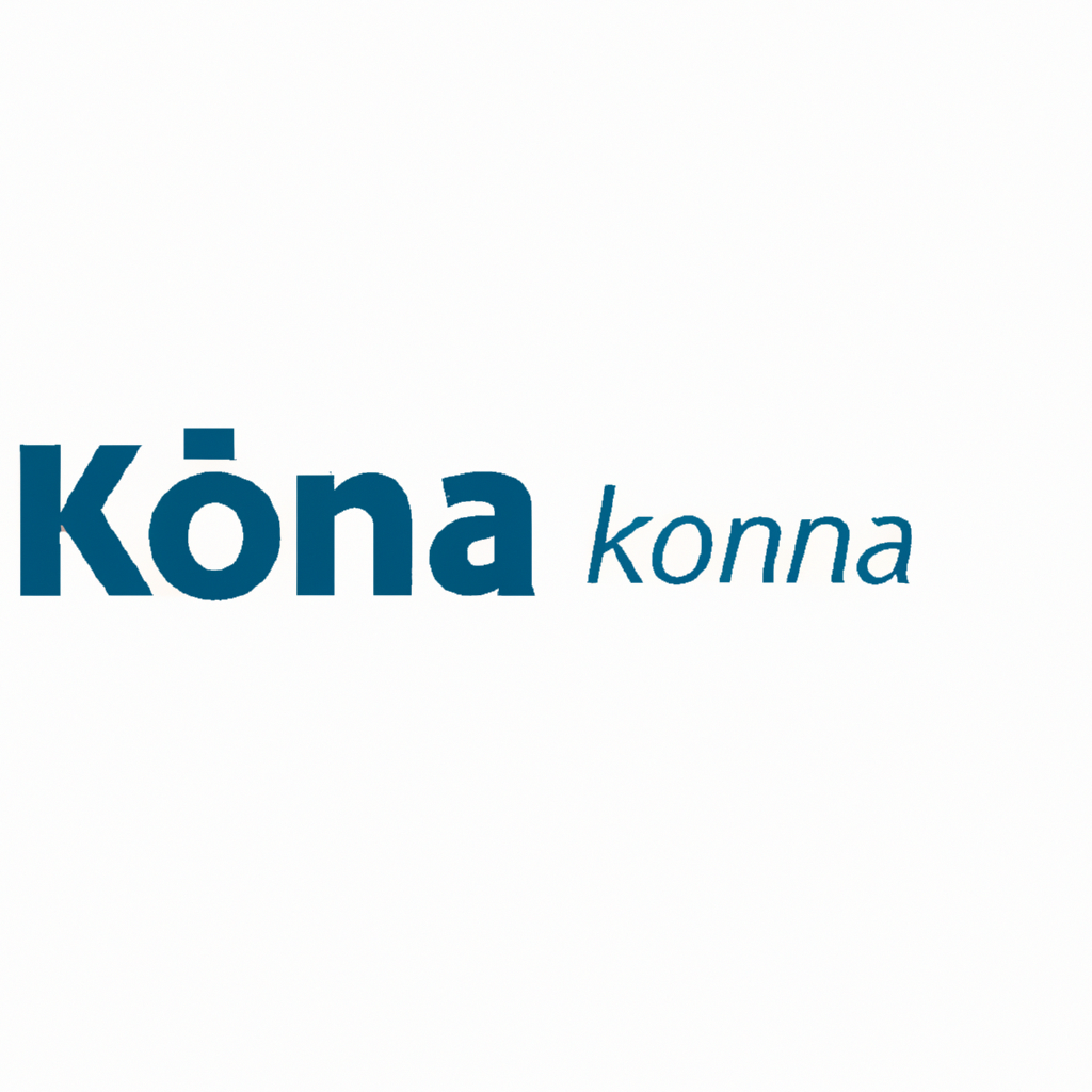Descubriendo la Marca Kona: ¿Qué la Define?”