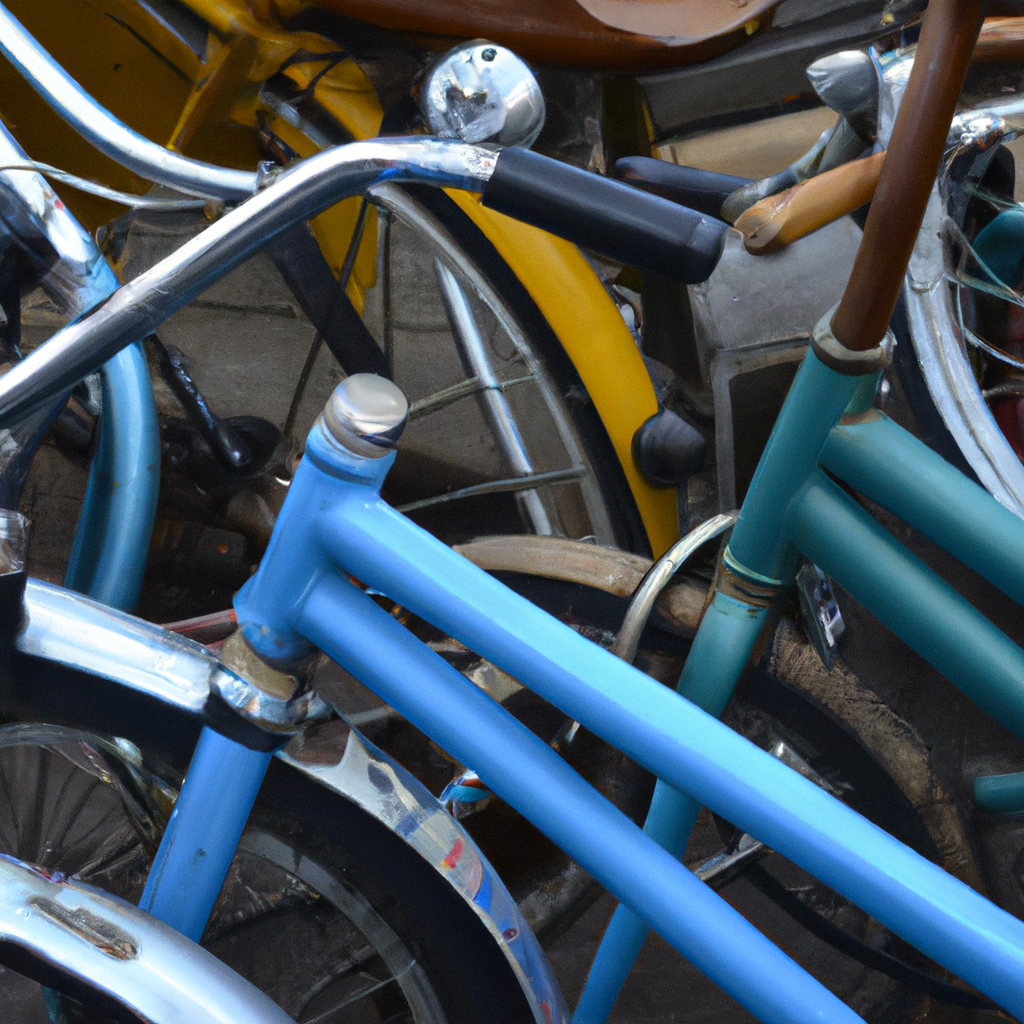 Las Bicicletas Bianchi: ¿Cómo Califican?