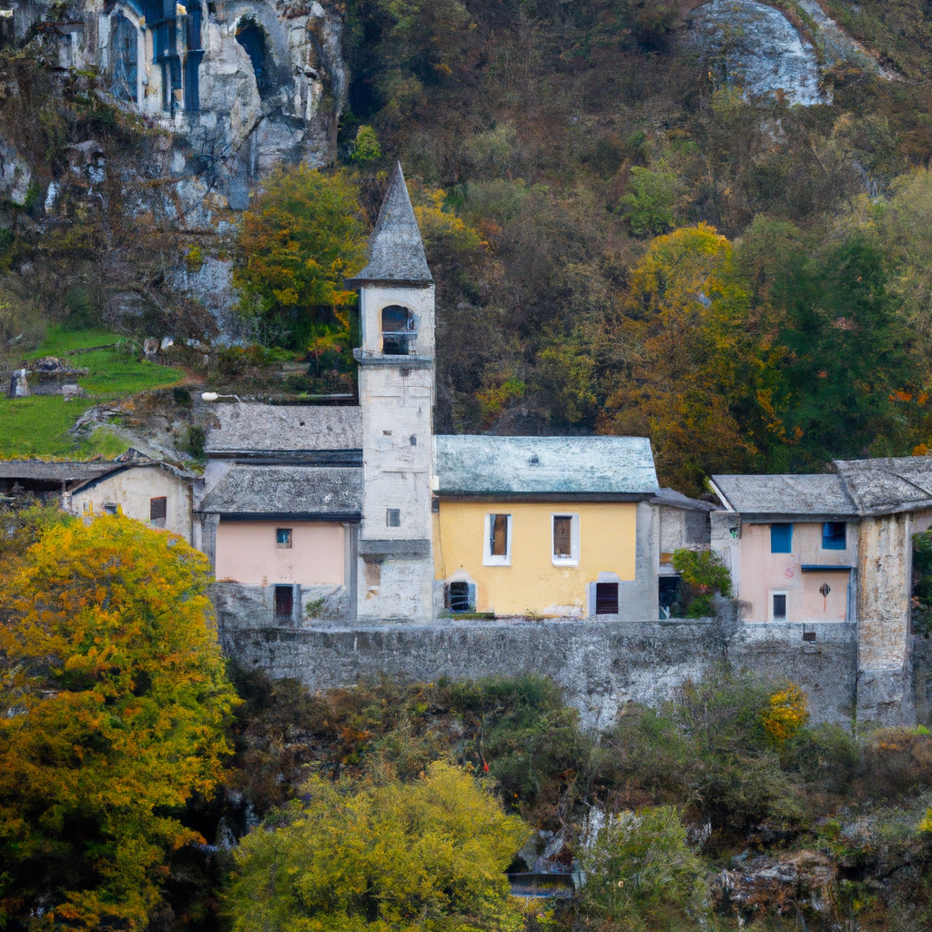 Descubriendo el Giro de Lombardía: ¿Dónde verlo?