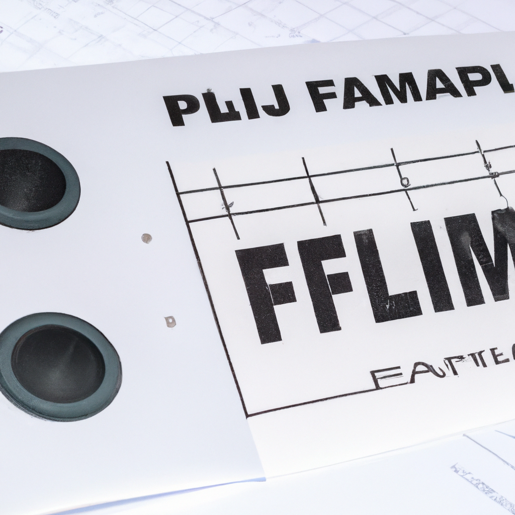¿Cómo funciona el sistema MIPS en los cascos?
