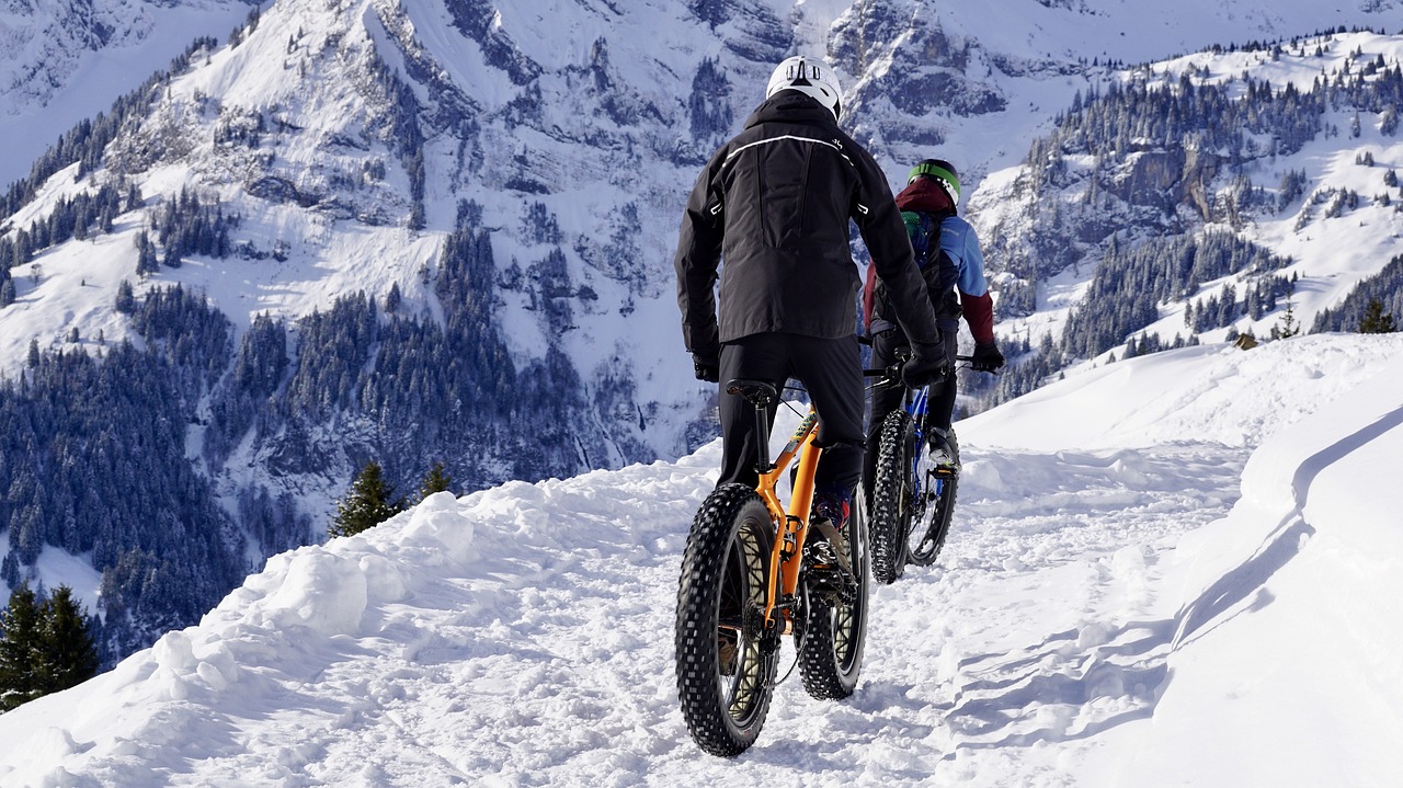 ¿Cuál es la Mejor Talla de Sillín MTB para Ti?