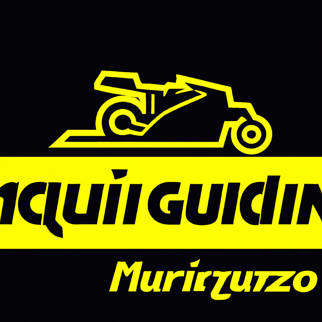 La próxima carrera de Gran Premio Miguel Induráin: ¿Dónde se disputará en 2023?