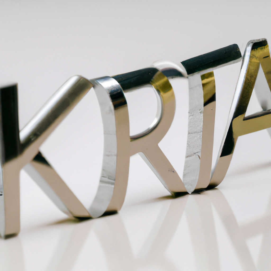 ¿Cuál es el límite de retirada de dinero de un cajero Laboral Kutxa?