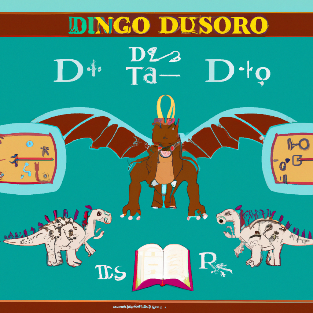 ¿Dónde disfrutar de la cuarta temporada de El día menos pensado?