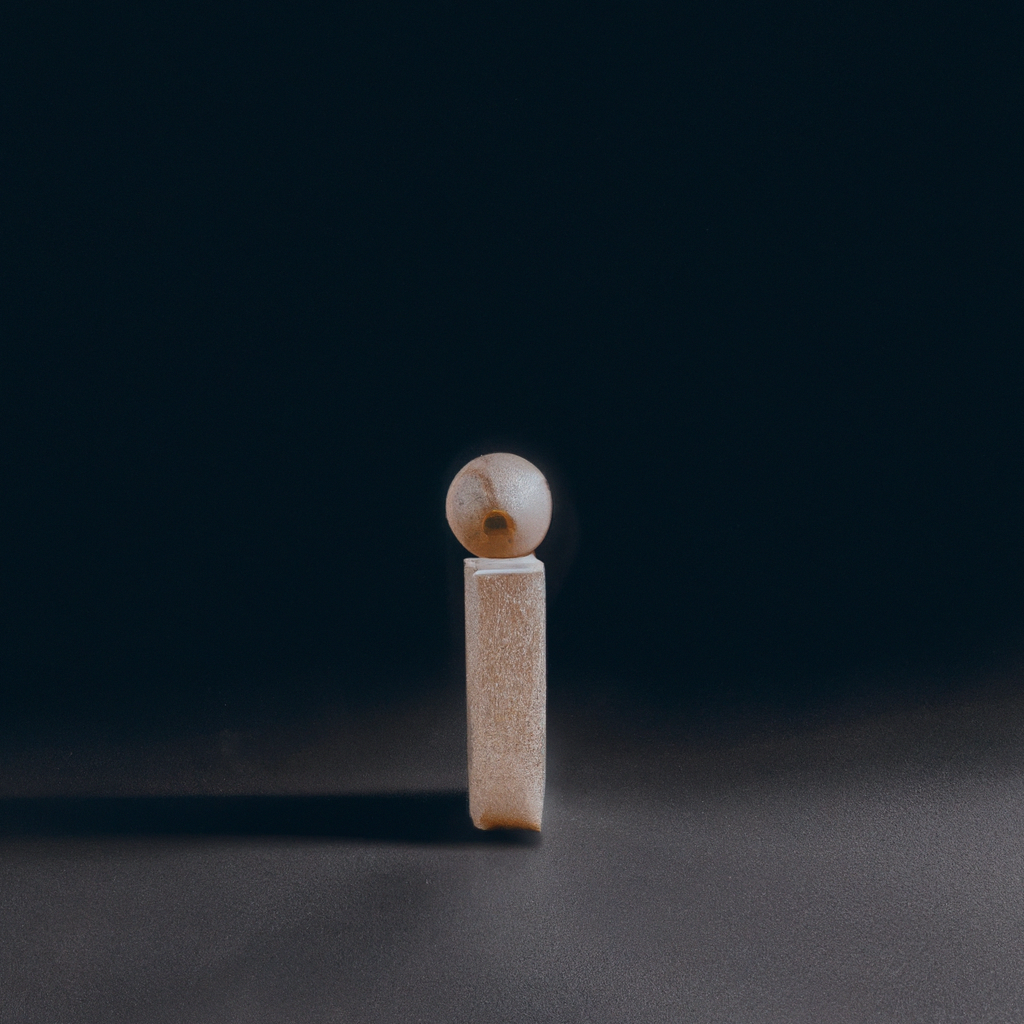 Spiuk: ¿Qué es y para qué sirve?