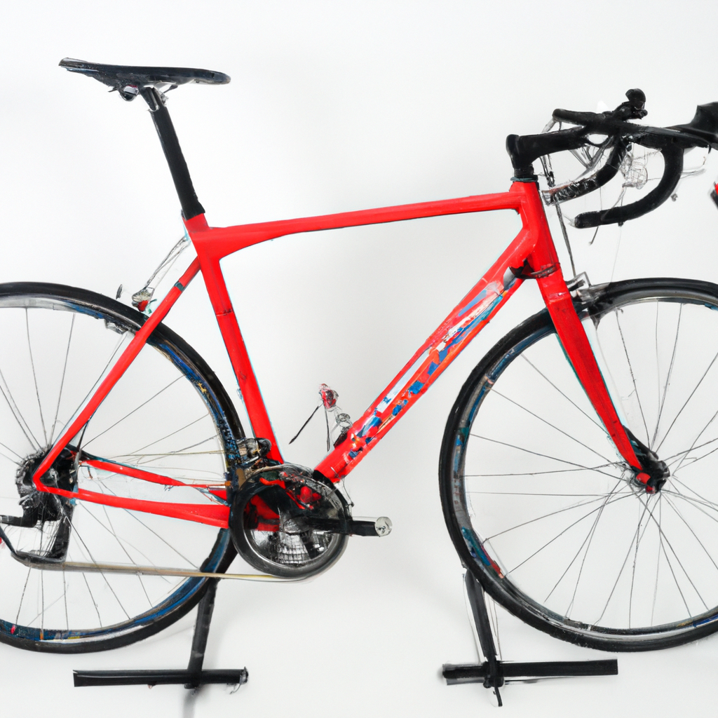 Conoce los fabricantes de bicicletas Look