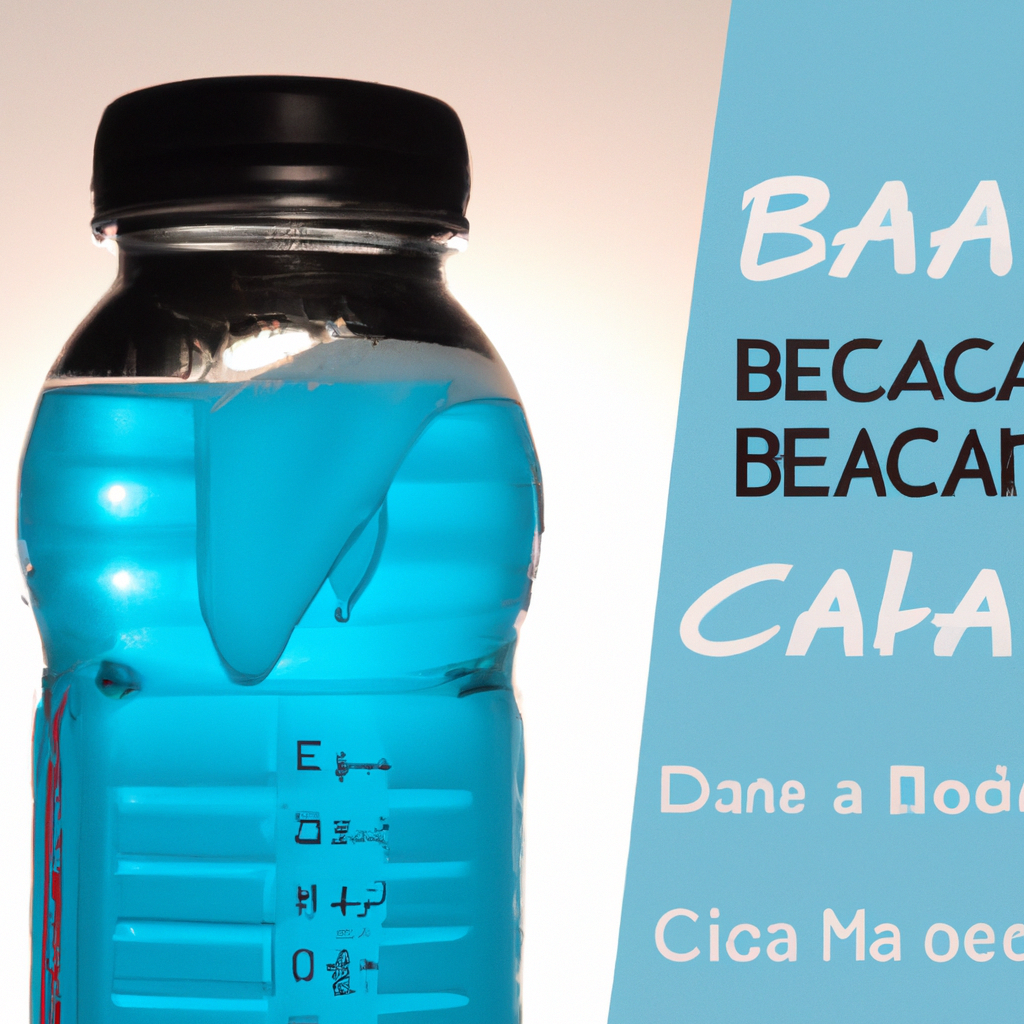 ¿A qué hora del día es el mejor momento para tomar BCAA?”
