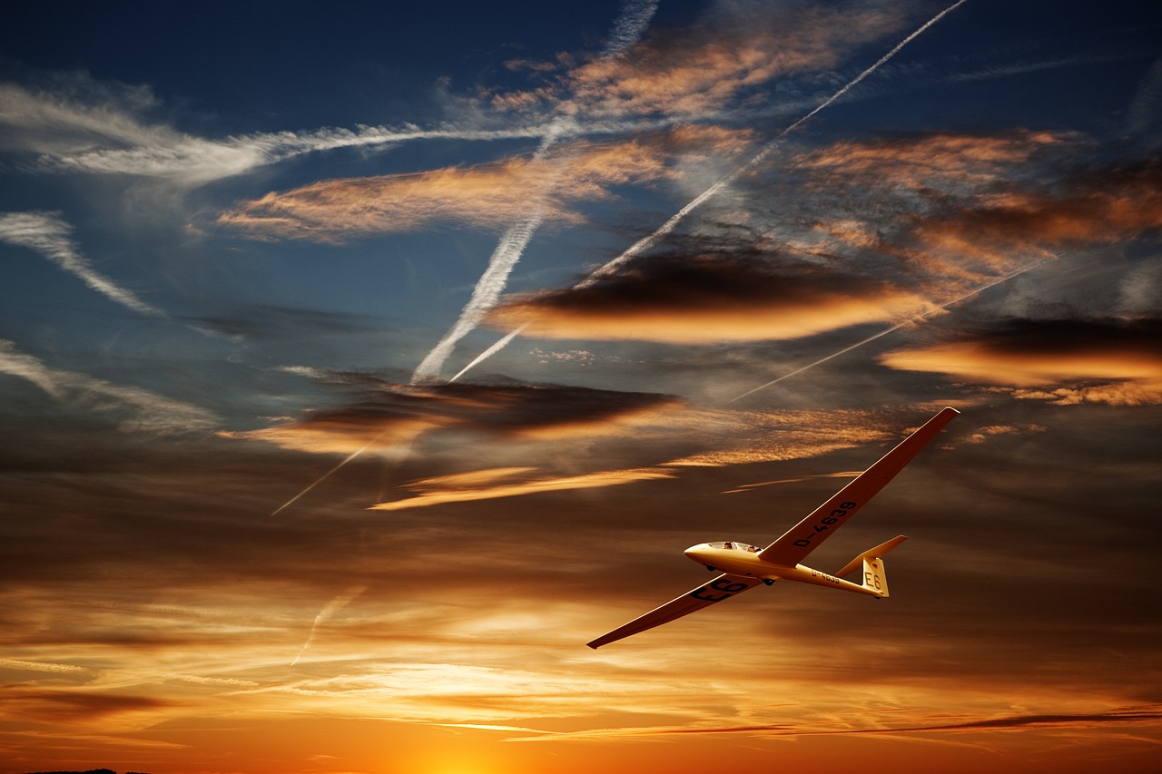 ¿Cómo maximizar el coeficiente aerodinámico para un mejor desempeño?
