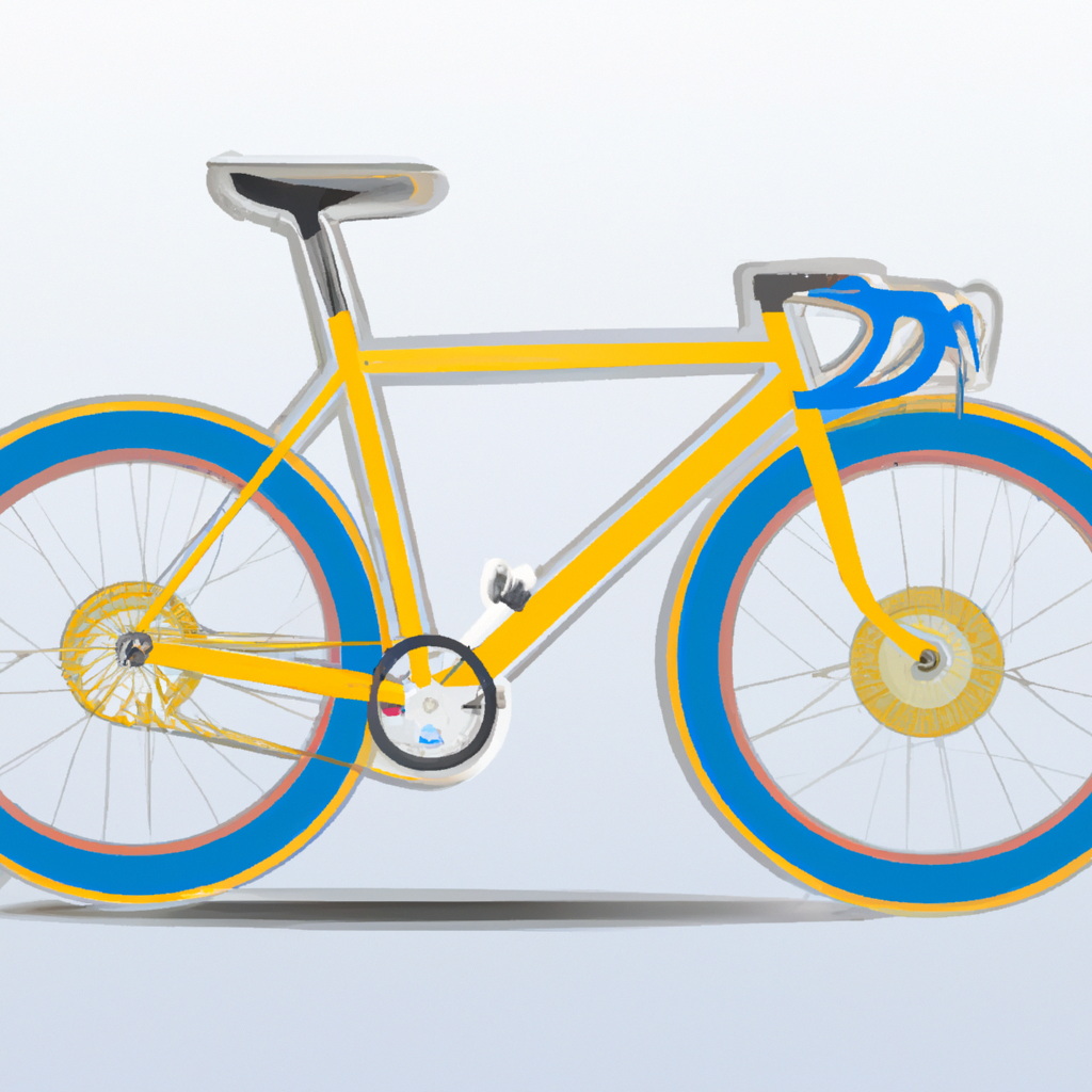 Descubre quién fabrica las bicicletas Conor