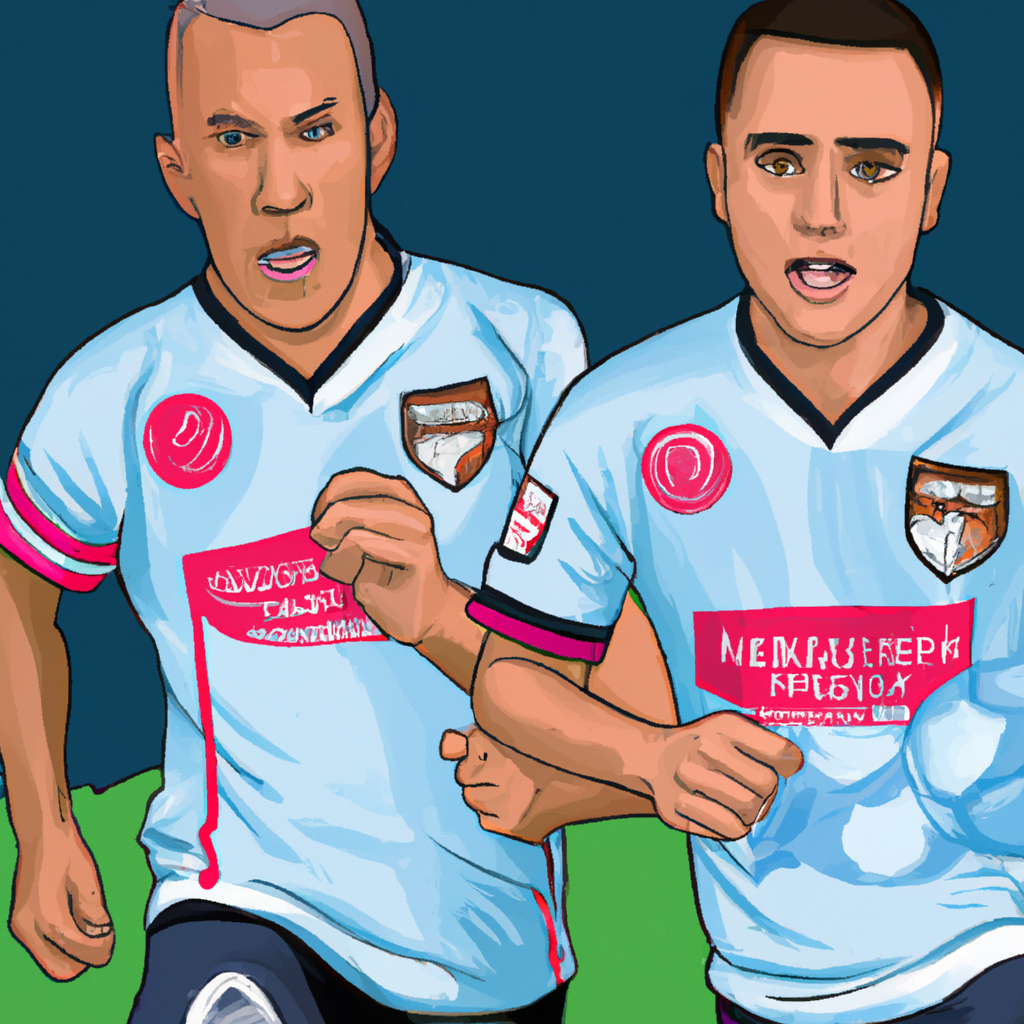 ¿Qué pasó con el exjugador de fútbol Eduardo Chozas?