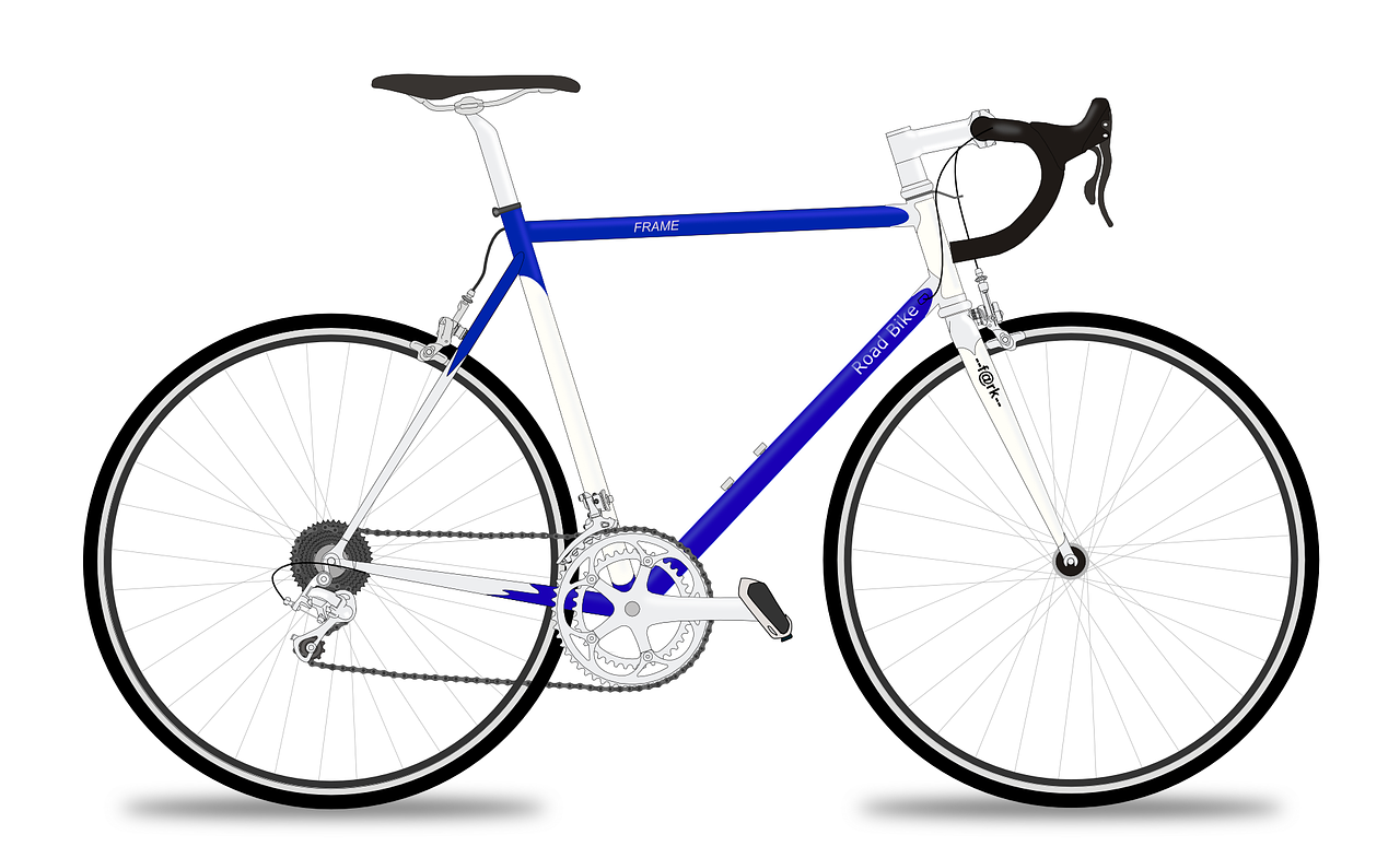 Conoce el Motor de la Bicicleta Specialized Turbo Levo