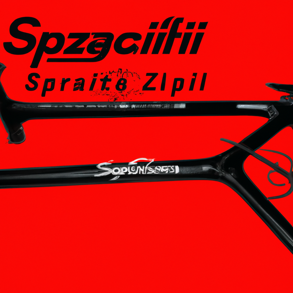 Descubriendo dónde se fabrica la bicicleta Specialized