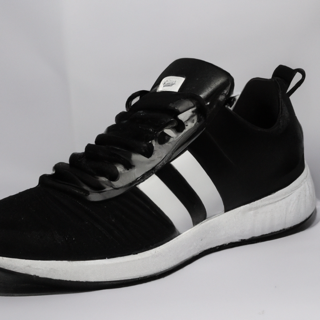 ¿Cuánto Pesa una Zapatilla Mágica?