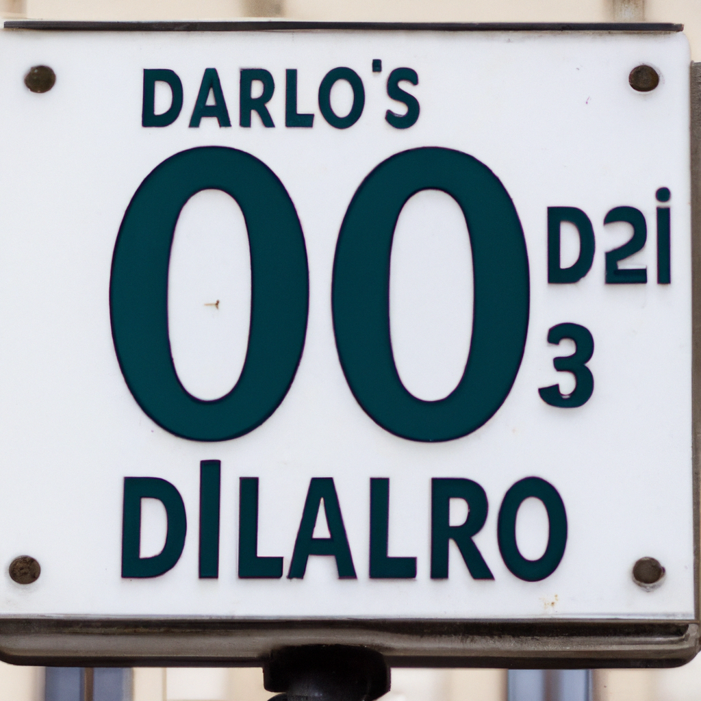 Descubriendo el significado del Kilómetro 0 de Madrid