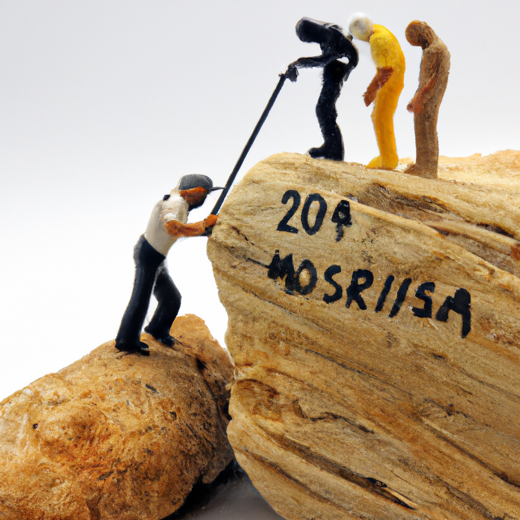 La Vuelta a Cataluña 2023: ¿Cómo va?