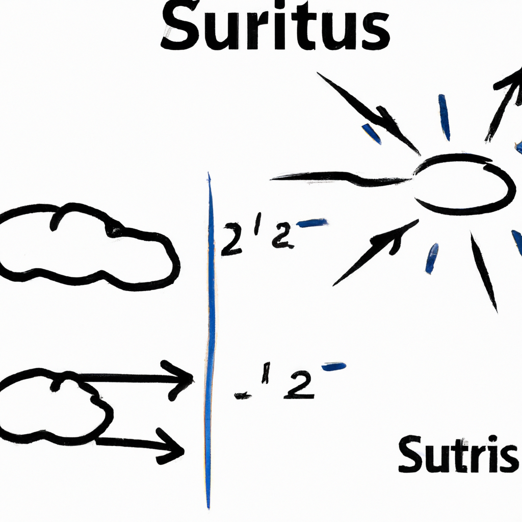¿Cuál es la diferencia entre Sirrus y Sirrus X?