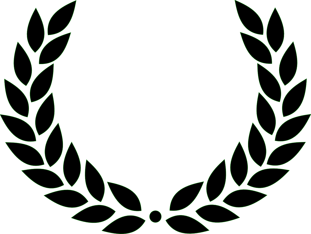 Cobrando un premio de Laguinda: ¿Cómo hacerlo?