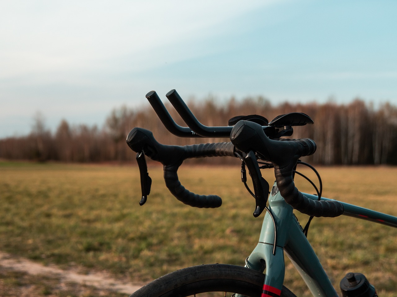 Descubriendo el Significado de Di2 Shimano
