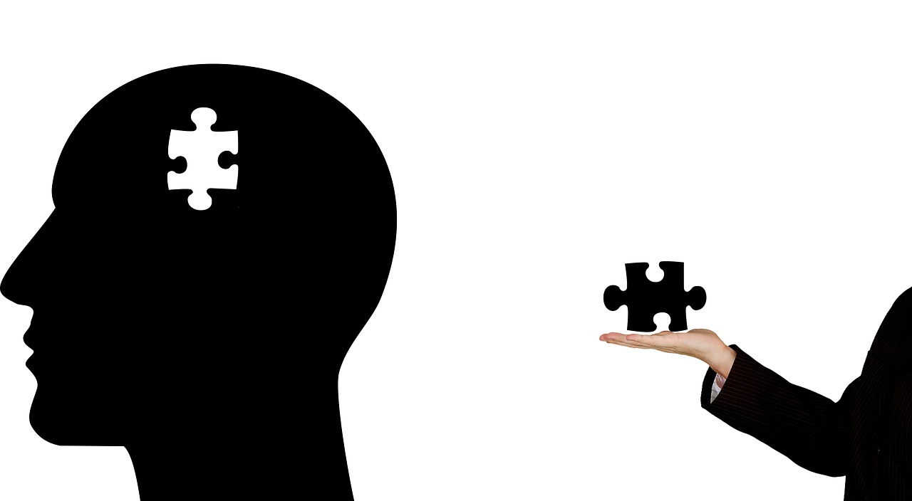 Descalificación en Psicología: ¿Qué es?