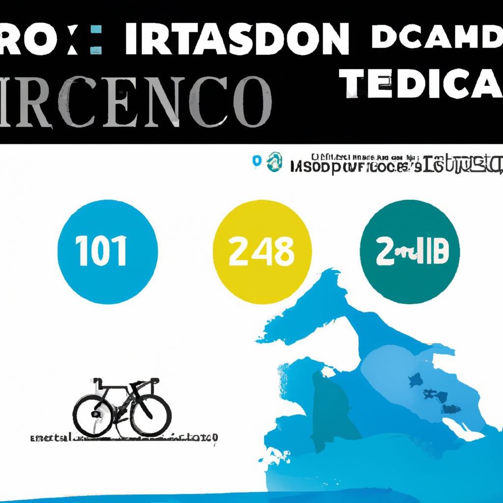 Resultados de la Tirreno-Adriático 2020